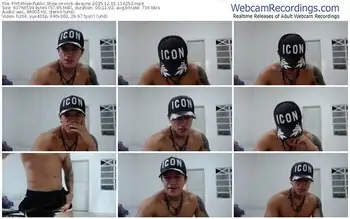 flirt4free-nick-dwayne-12-01-2025-11-42-52