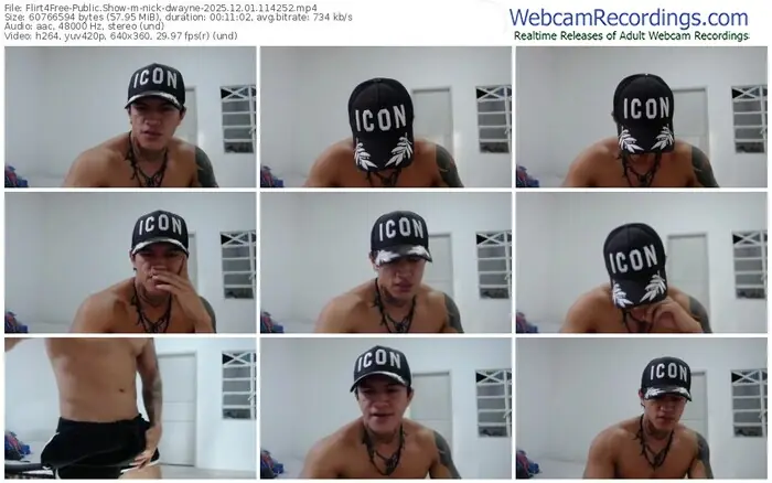 flirt4free-nick-dwayne-12-01-2025-11-42-52