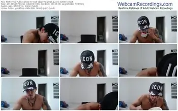 flirt4free-nick-dwayne-12-01-2025-12-00-31