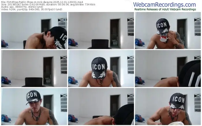 flirt4free-nick-dwayne-12-01-2025-12-00-31