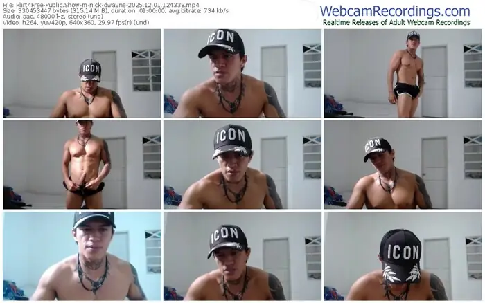 flirt4free-nick-dwayne-12-01-2025-12-43-38