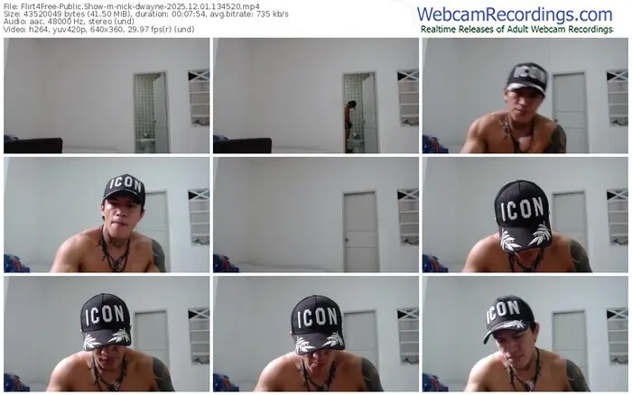 flirt4free-nick-dwayne-12-01-2025-13-45-20