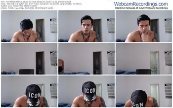 flirt4free-nick-dwayne-12-01-2025-19-00-55