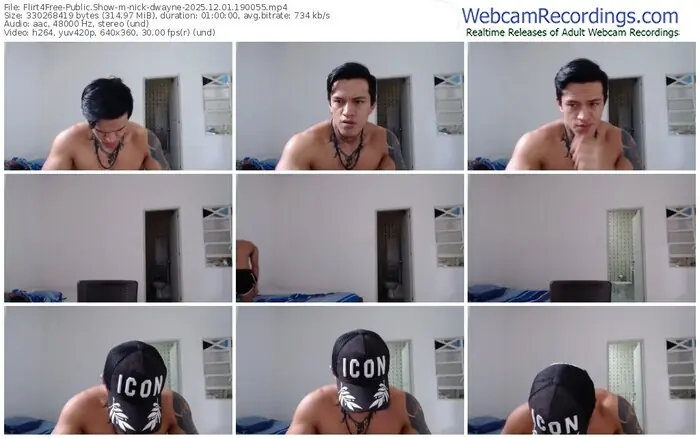 flirt4free-nick-dwayne-12-01-2025-19-00-55