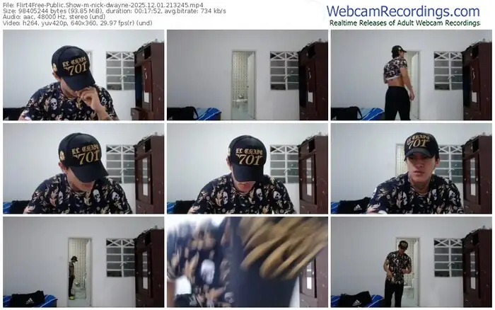 flirt4free-nick-dwayne-12-01-2025-21-32-45