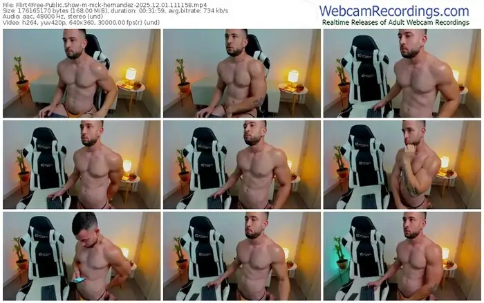flirt4free-nick-hernandez-12-01-2025-11-11-58