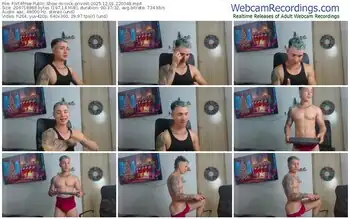 flirt4free-nick-privost-12-01-2025-22-00-48