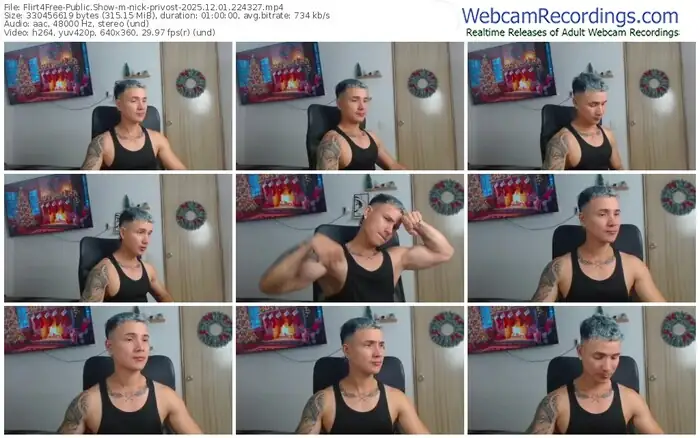 flirt4free-nick-privost-12-01-2025-22-43-27
