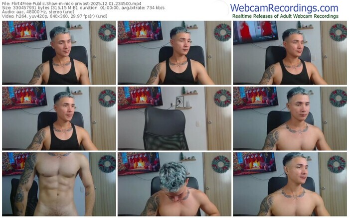 flirt4free-nick-privost-12-01-2025-23-45-00
