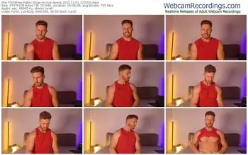 flirt4free-nick-riverz-12-01-2025-22-32-50