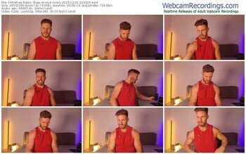 flirt4free-nick-riverz-12-01-2025-22-33-24