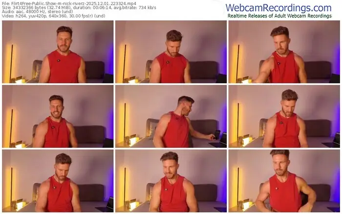 flirt4free-nick-riverz-12-01-2025-22-33-24