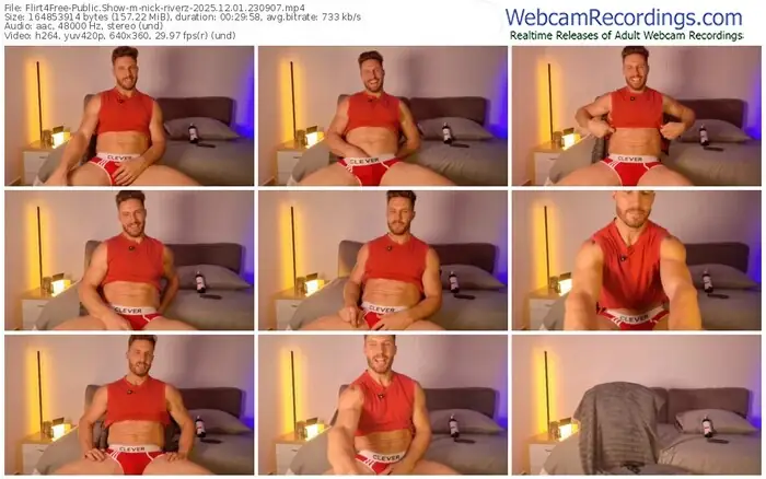 flirt4free-nick-riverz-12-01-2025-23-09-07