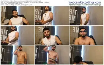 flirt4free-nick-vans-12-01-2025-12-26-07