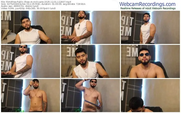 flirt4free-nick-vans-12-01-2025-12-26-07
