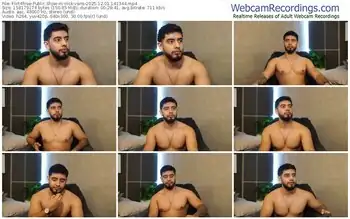 flirt4free-nick-vans-12-01-2025-14-13-44