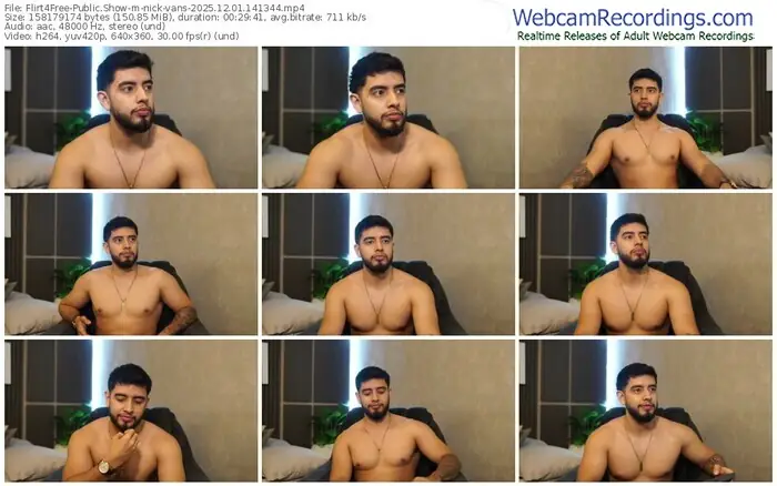 flirt4free-nick-vans-12-01-2025-14-13-44
