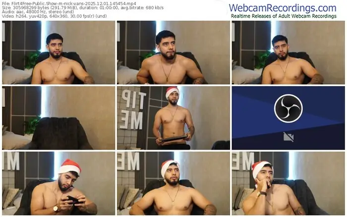 flirt4free-nick-vans-12-01-2025-14-54-54