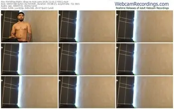 flirt4free-nick-vans-12-01-2025-17-00-11