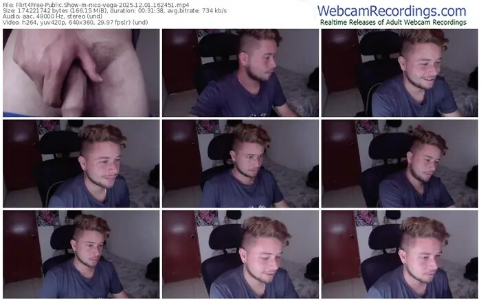 flirt4free-nico-vega-12-01-2025-16-24-51