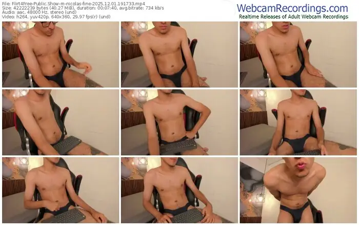 flirt4free-nicolas-fine-12-01-2025-19-17-33
