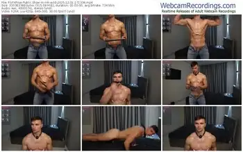 flirt4free-nik-wild-12-01-2025-17-13-34