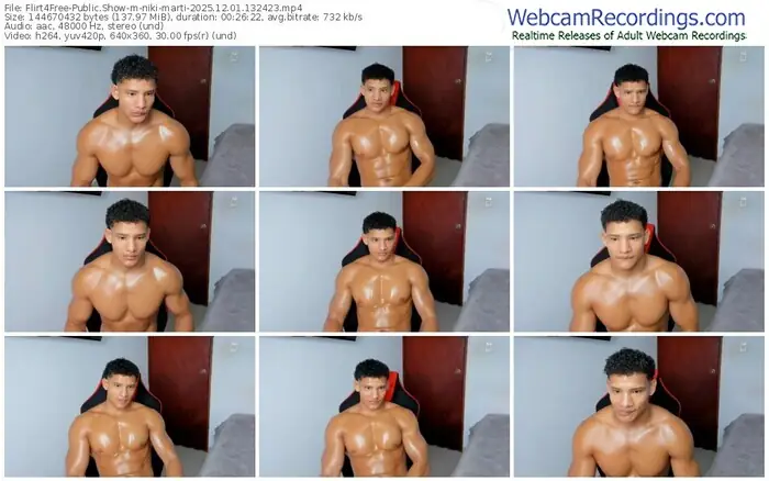 flirt4free-niki-marti-12-01-2025-13-24-23