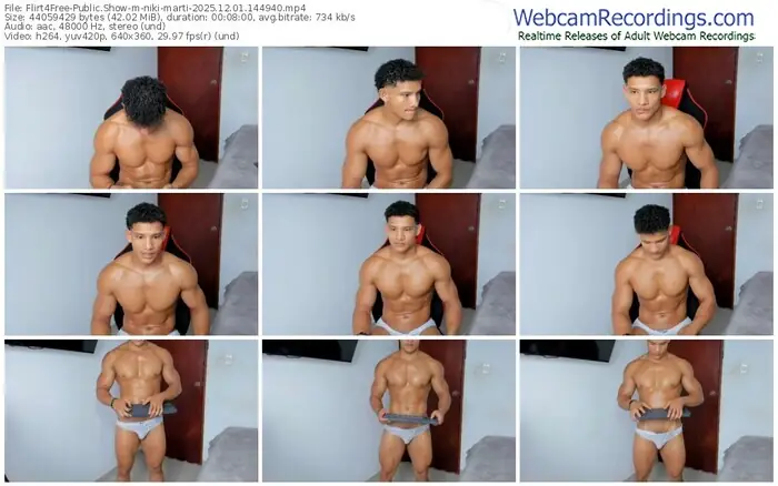 flirt4free-niki-marti-12-01-2025-14-49-40