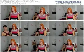 flirt4free-noah-and-alex-12-01-2025-14-14-17