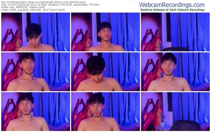 flirt4free-noah-brigth-12-01-2025-00-04-33