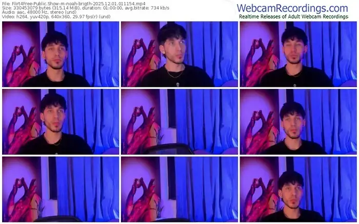 flirt4free-noah-brigth-12-01-2025-01-11-54