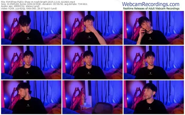flirt4free-noah-brigth-12-01-2025-02-28-20