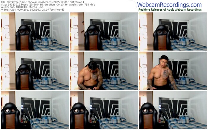 flirt4free-noah-harris-12-01-2025-13-01-56