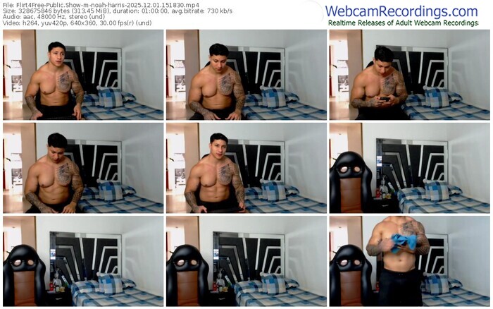 flirt4free-noah-harris-12-01-2025-15-18-30