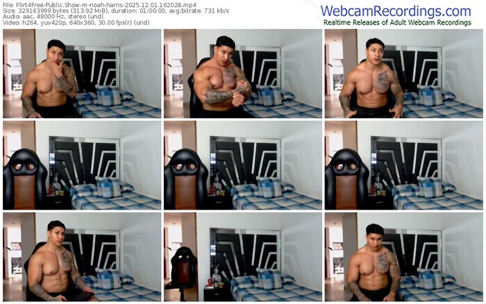 flirt4free-noah-harris-12-01-2025-16-20-28