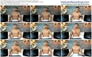 flirt4free-noah-hunther-12-01-2025-11-32-01