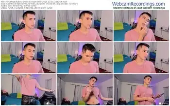 flirt4free-noah-milll-12-01-2025-22-42-54