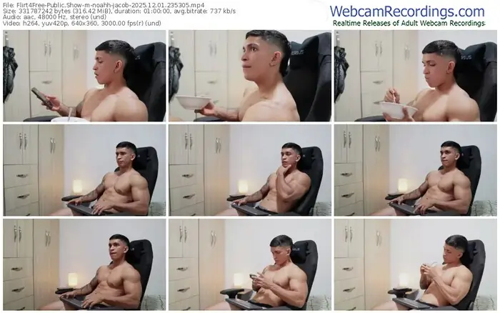 flirt4free-noahh-jacob-12-01-2025-23-53-05