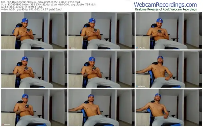 flirt4free-odin-smitf-12-01-2025-21-22-57