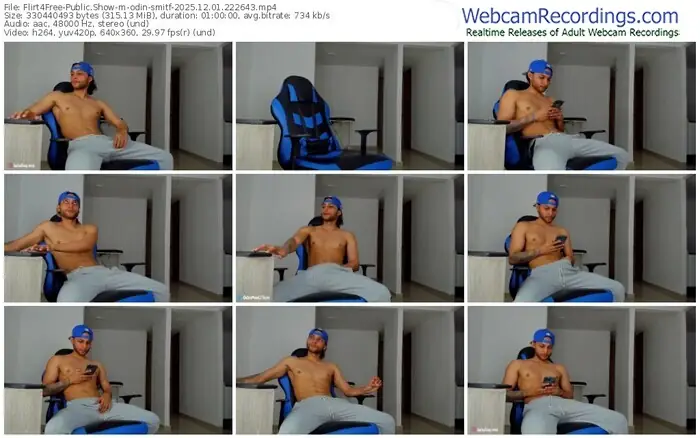 flirt4free-odin-smitf-12-01-2025-22-26-43