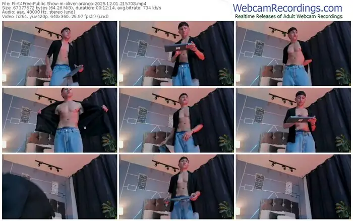flirt4free-oliver-arango-12-01-2025-21-57-08