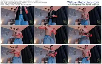 flirt4free-oliver-arango-12-01-2025-22-20-37