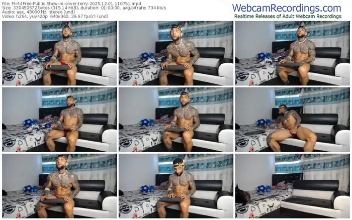 flirt4free-oliver-terry-12-01-2025-11-07-51