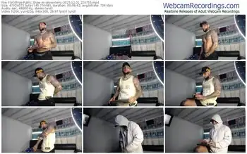 flirt4free-oliver-terry-12-01-2025-22-07-55