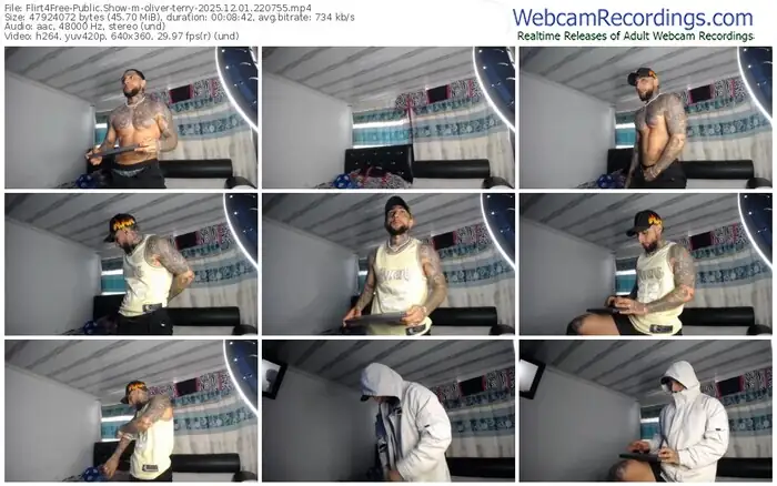 flirt4free-oliver-terry-12-01-2025-22-07-55