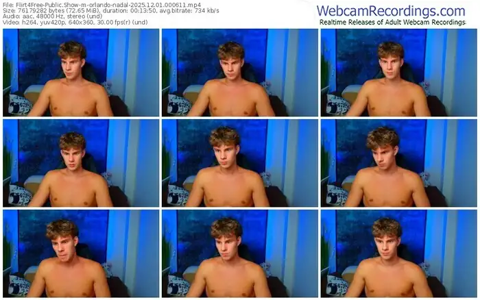 flirt4free-orlando-nadal-12-01-2025-00-06-11