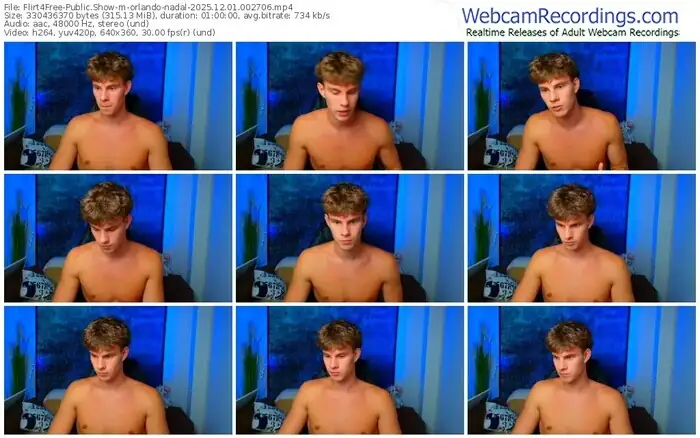 flirt4free-orlando-nadal-12-01-2025-00-27-06