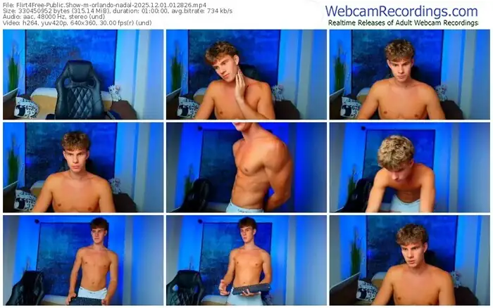 flirt4free-orlando-nadal-12-01-2025-01-28-26