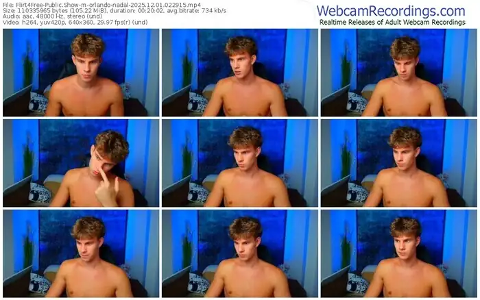 flirt4free-orlando-nadal-12-01-2025-02-29-15