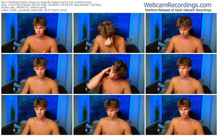 flirt4free-orlando-nadal-12-01-2025-02-30-34